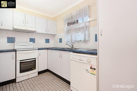 Property photo of 15 Roma Court Kelso QLD 4815