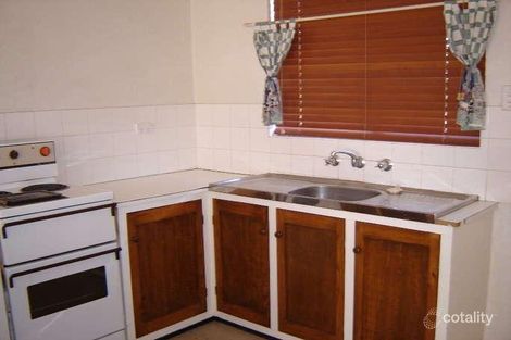 Property photo of 400 Cummins Lane Broken Hill NSW 2880
