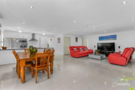 Property photo of 40 Ray Street Carseldine QLD 4034