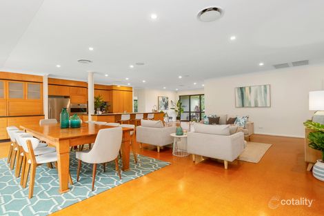Property photo of 440 Kyogle Road Murwillumbah NSW 2484