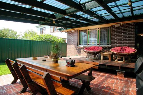 Property photo of 3A Austinmer Street Austinmer NSW 2515