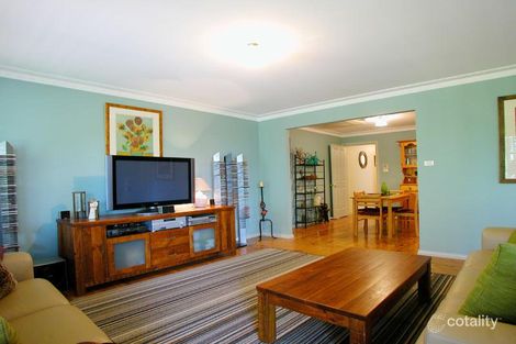 Property photo of 3A Austinmer Street Austinmer NSW 2515