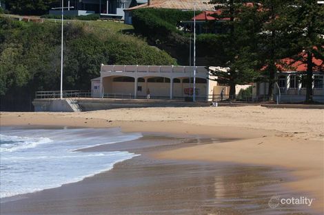 Property photo of 3A Austinmer Street Austinmer NSW 2515