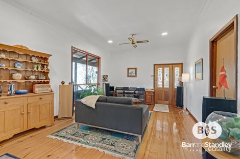 Property photo of 907 Hurst Road Argyle WA 6239