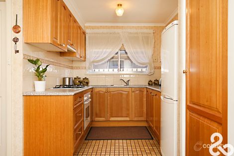 Property photo of 25 Chapman Avenue Thomastown VIC 3074