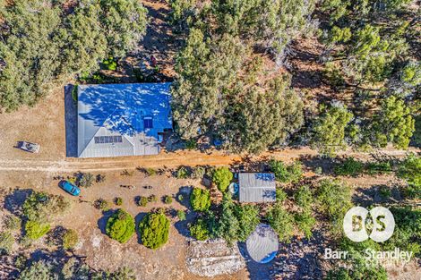 Property photo of 907 Hurst Road Argyle WA 6239