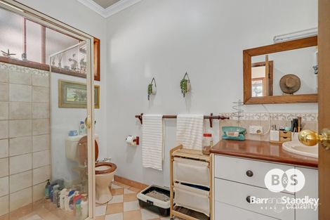 Property photo of 907 Hurst Road Argyle WA 6239