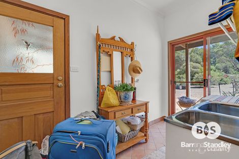 Property photo of 907 Hurst Road Argyle WA 6239