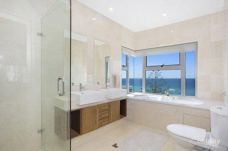 3 Garfield Tce, Surfers Paradise, QLD 4217