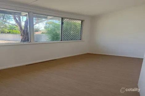 Property photo of 4 Forward Street Northam WA 6401