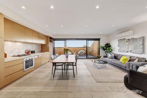 Property photo of 301/12A Spring Road Malvern VIC 3144