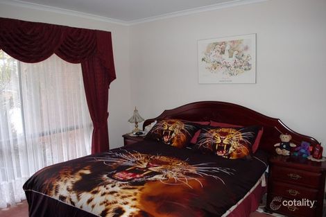 Property photo of 63 McCubbin Drive Shepparton VIC 3630