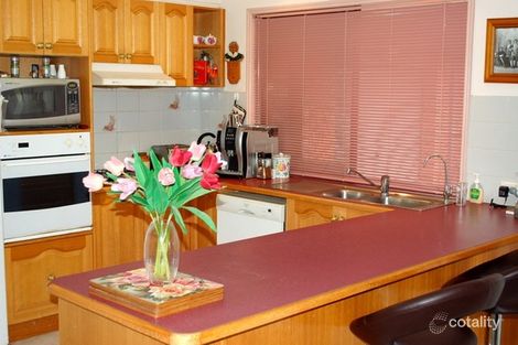Property photo of 63 McCubbin Drive Shepparton VIC 3630