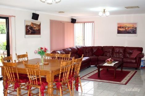 Property photo of 63 McCubbin Drive Shepparton VIC 3630