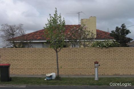 Property photo of 20 Ormond Road Clayton VIC 3168