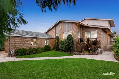 21 Maidie St, Highton, VIC 3216