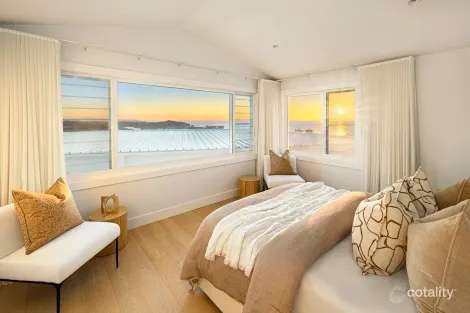 Property photo of 73 Edgecliffe Boulevard Collaroy Plateau NSW 2097