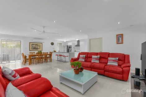 Property photo of 40 Ray Street Carseldine QLD 4034