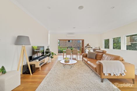 Property photo of 3/80 Herston Road Kelvin Grove QLD 4059