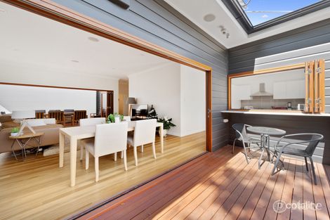 Property photo of 3/80 Herston Road Kelvin Grove QLD 4059