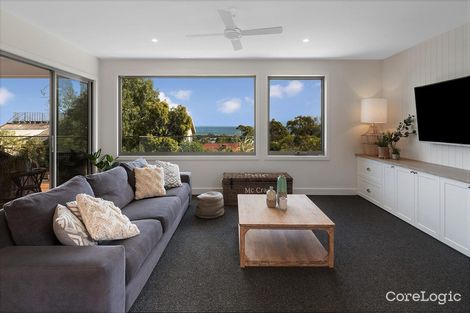 Property photo of 78 Flinders Street McCrae VIC 3938