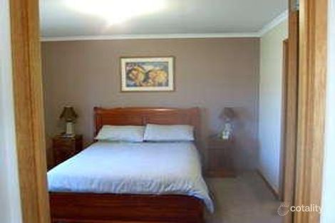 Property photo of 4 Lacey Street Whyalla SA 5600