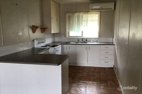 Property photo of 2/101 Deniliquin Street Tocumwal NSW 2714