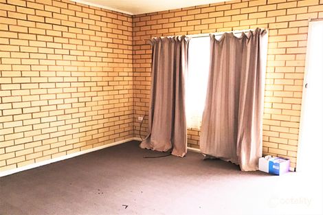 Property photo of 2/101 Deniliquin Street Tocumwal NSW 2714