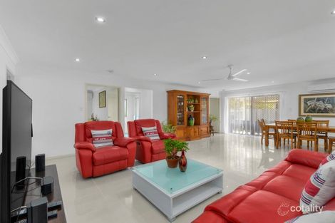 Property photo of 40 Ray Street Carseldine QLD 4034