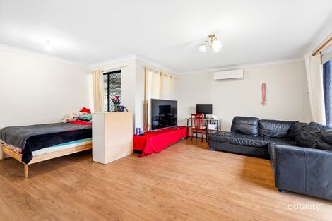 Property photo of 3 Kruse Place Mirrabooka WA 6061