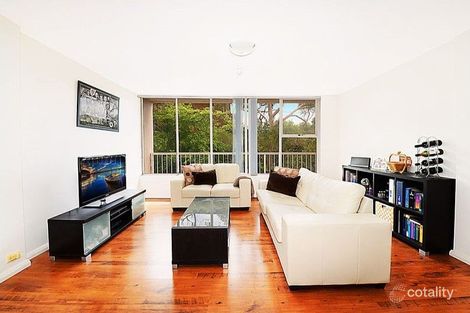 Property photo of 31/67 St Marks Road Randwick NSW 2031
