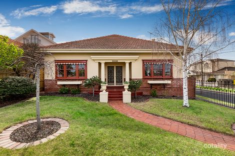 Property photo of 52 Bulla Road Strathmore VIC 3041