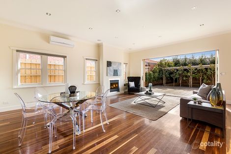 Property photo of 52 Bulla Road Strathmore VIC 3041