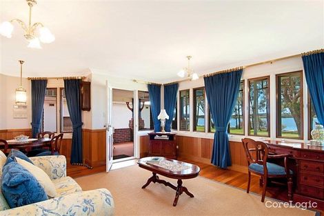 Property photo of 266 Burge Road Woy Woy NSW 2256