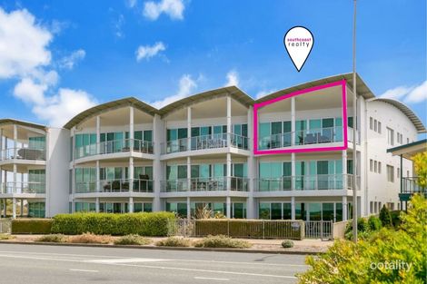 16/145-147 Hindmarsh Rd, Victor Harbor, SA 5211