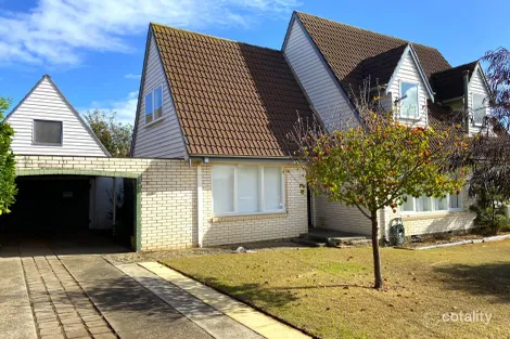 19 Hotham St, Warrnambool, VIC 3280