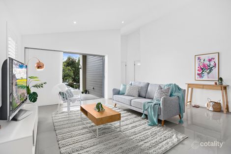 Property photo of 40 Red Ash Road Sapphire Beach NSW 2450