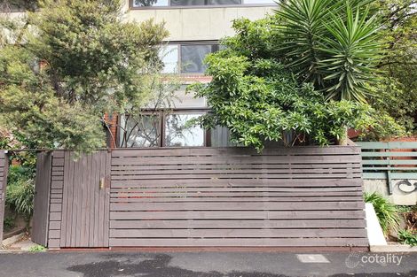 B12/77-79 Haines St, North Melbourne, VIC 3051