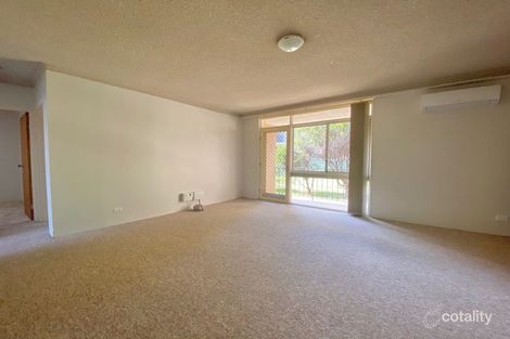 Property photo of 9/4-6 Dent Street Jamisontown NSW 2750