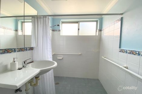 Property photo of 9/4-6 Dent Street Jamisontown NSW 2750