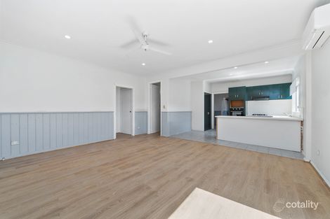 Property photo of 58 Cranbourne Road Frankston VIC 3199