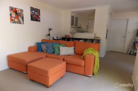 Property photo of 3/40 Moore Street Turner ACT 2612