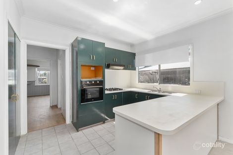 Property photo of 58 Cranbourne Road Frankston VIC 3199