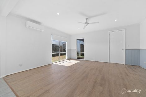 Property photo of 58 Cranbourne Road Frankston VIC 3199