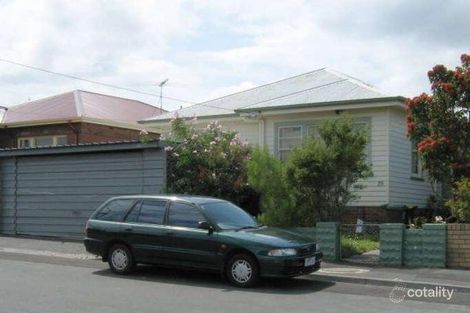 Property photo of 39 Central Avenue Moonah TAS 7009