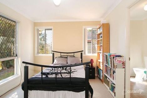 Property photo of 56 Watervale Place Calamvale QLD 4116