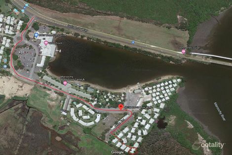 Property photo of 48/46 David Low Way Diddillibah QLD 4559