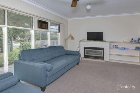 Property photo of 33 Mirriam Avenue Capel Sound VIC 3940