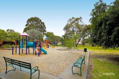 Property photo of 18 Ashwood Avenue Highett VIC 3190