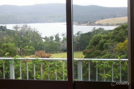 398 Rowella Rd, Kayena, TAS 7270